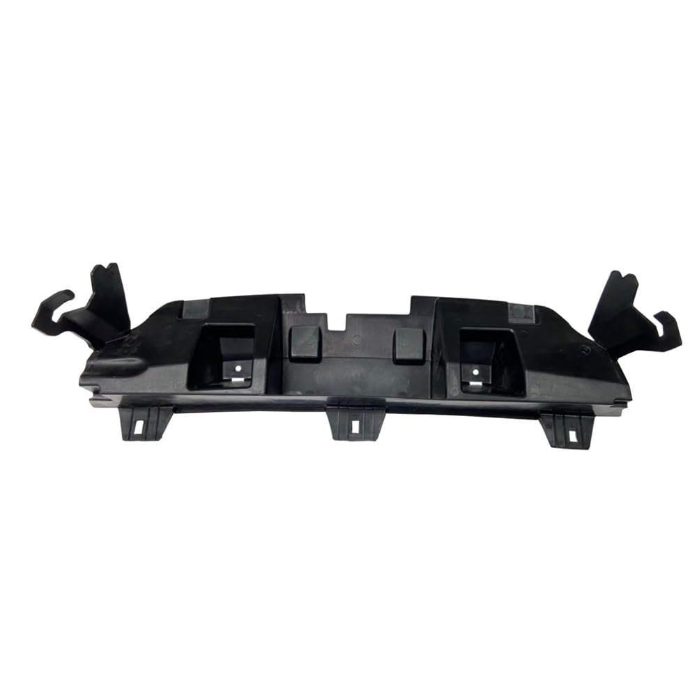 HEADLIGHTSDEPOT Radiator Support Lower Seal Compatible With Jeep Grand Cherokee 2014-2022