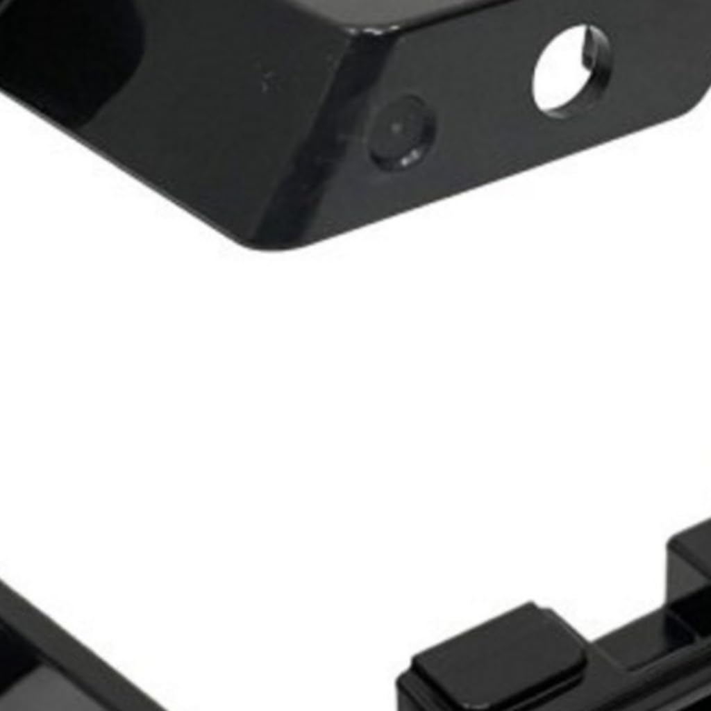 for Nissan Pathfinder 2022 2023 2024 Fog Light Bracket Passenger Side | Replacement for NI2603110 | 191275905975, 269106TA0A