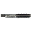 Irwin TAP 10-1 25MM PLUG