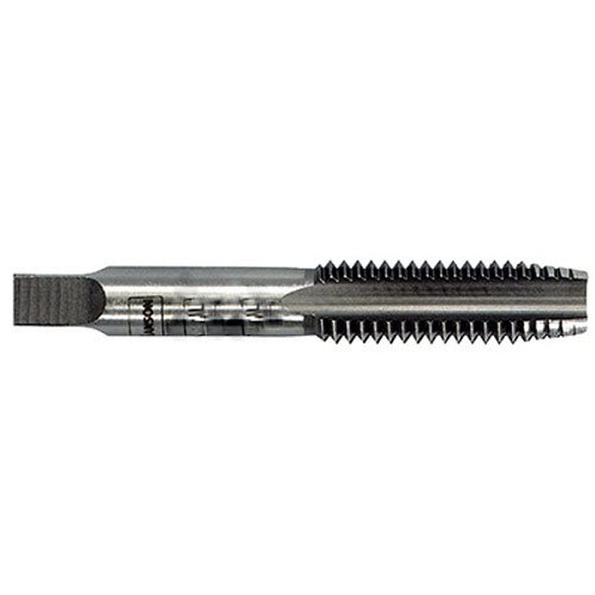 Irwin TAP 10-1 25MM PLUG
