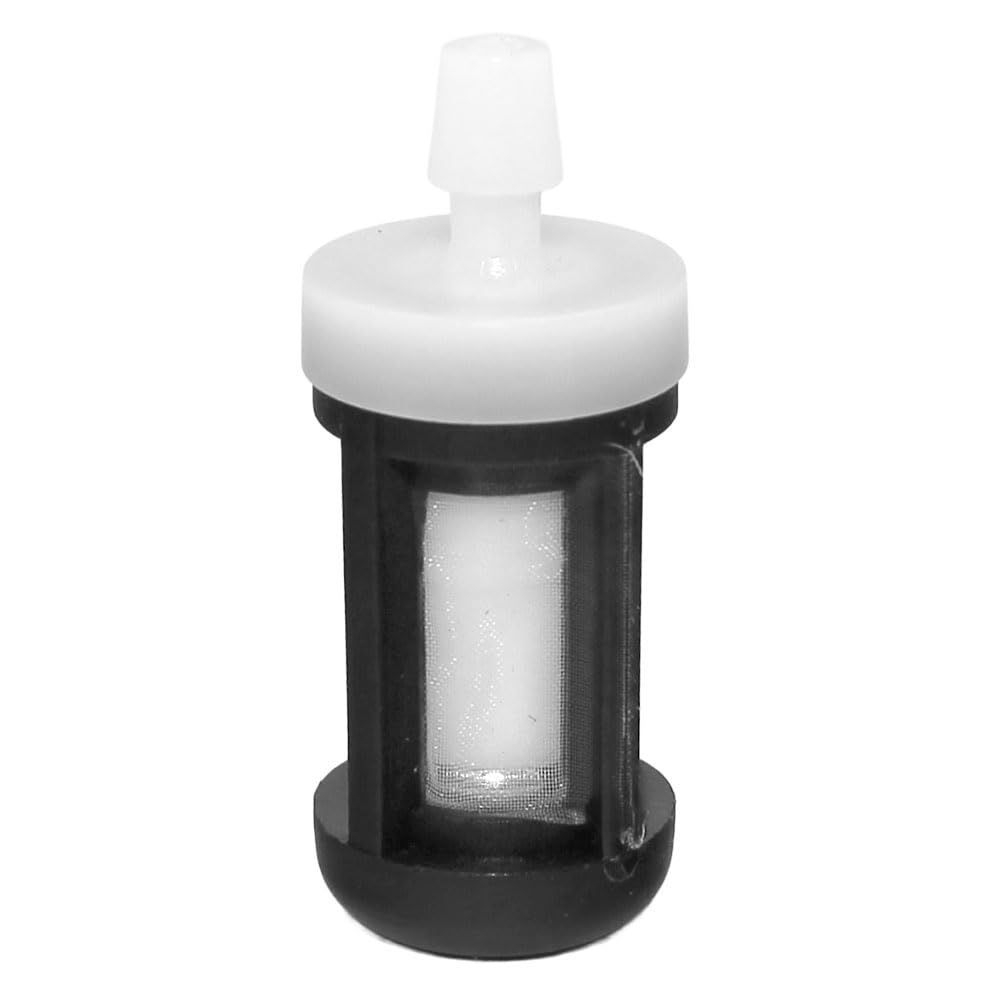 0000 350 3502 In Tank Fuel Filter Fits Stihl, Zama TS350AVE