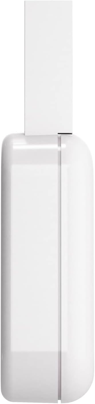 Zi-Stick - Zigbee USB to Create Your Own Zigbee Hub to Control Zigbee Smart Home Devices
