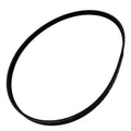 Spare Parts Drive Belt For TS700 Replace #9490-000-7920 Cut-Off Saw
