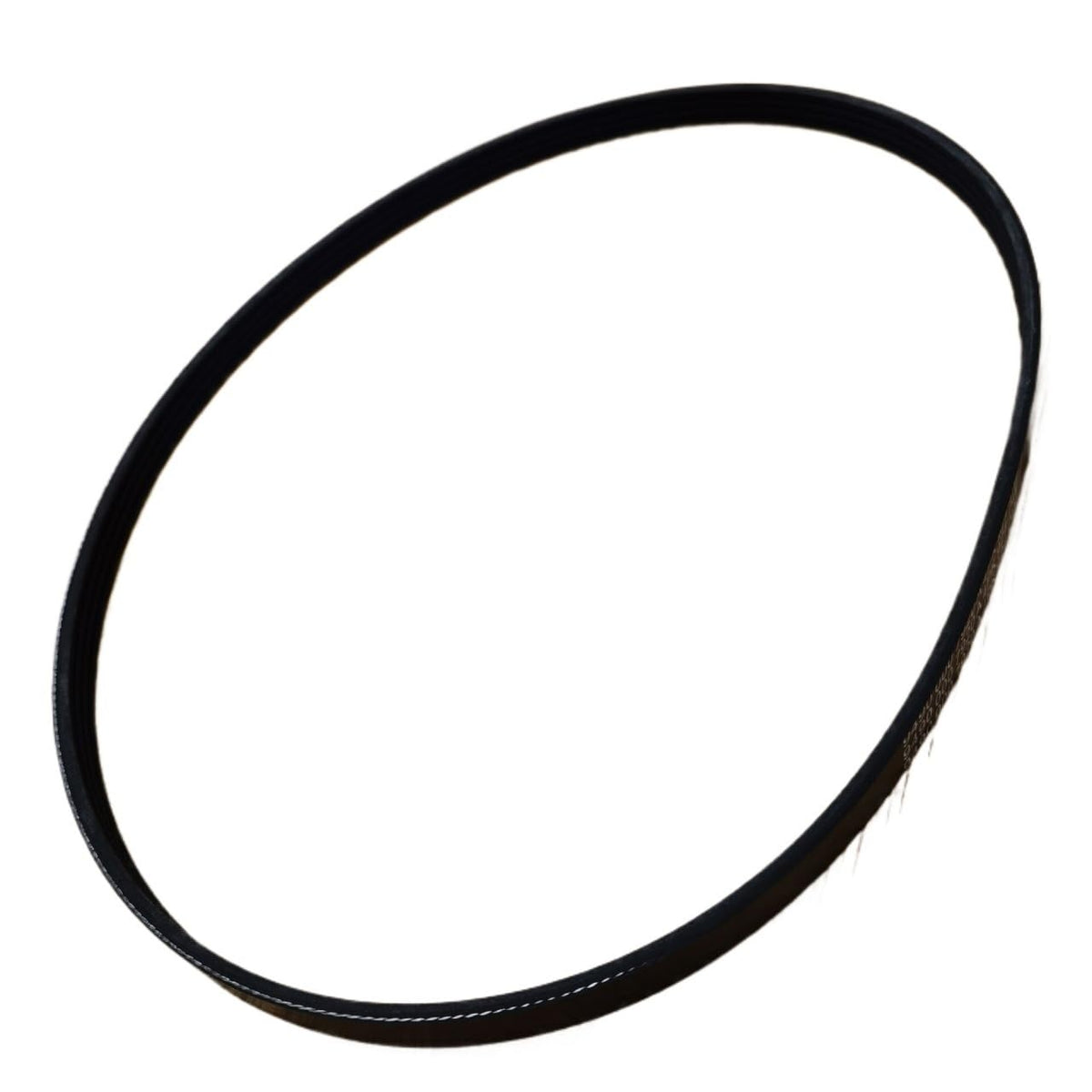 Spare Parts Drive Belt For TS700 Replace #9490-000-7920 Cut-Off Saw