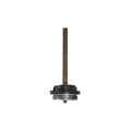 Freeman RPBR32D Replacement Drive Blade and Bumper Kit for Freeman PBR32 Brad Nailer