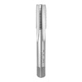 ATOPLEE M14x2.0mm Metric Tap, M2 HSS 6542 Right-Hand Thread Tap