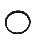 Belt for SKIL 3 1/4 Planer, Fits 96 Model HD, 1500 RPM, Type 2, 3.6 Amp
