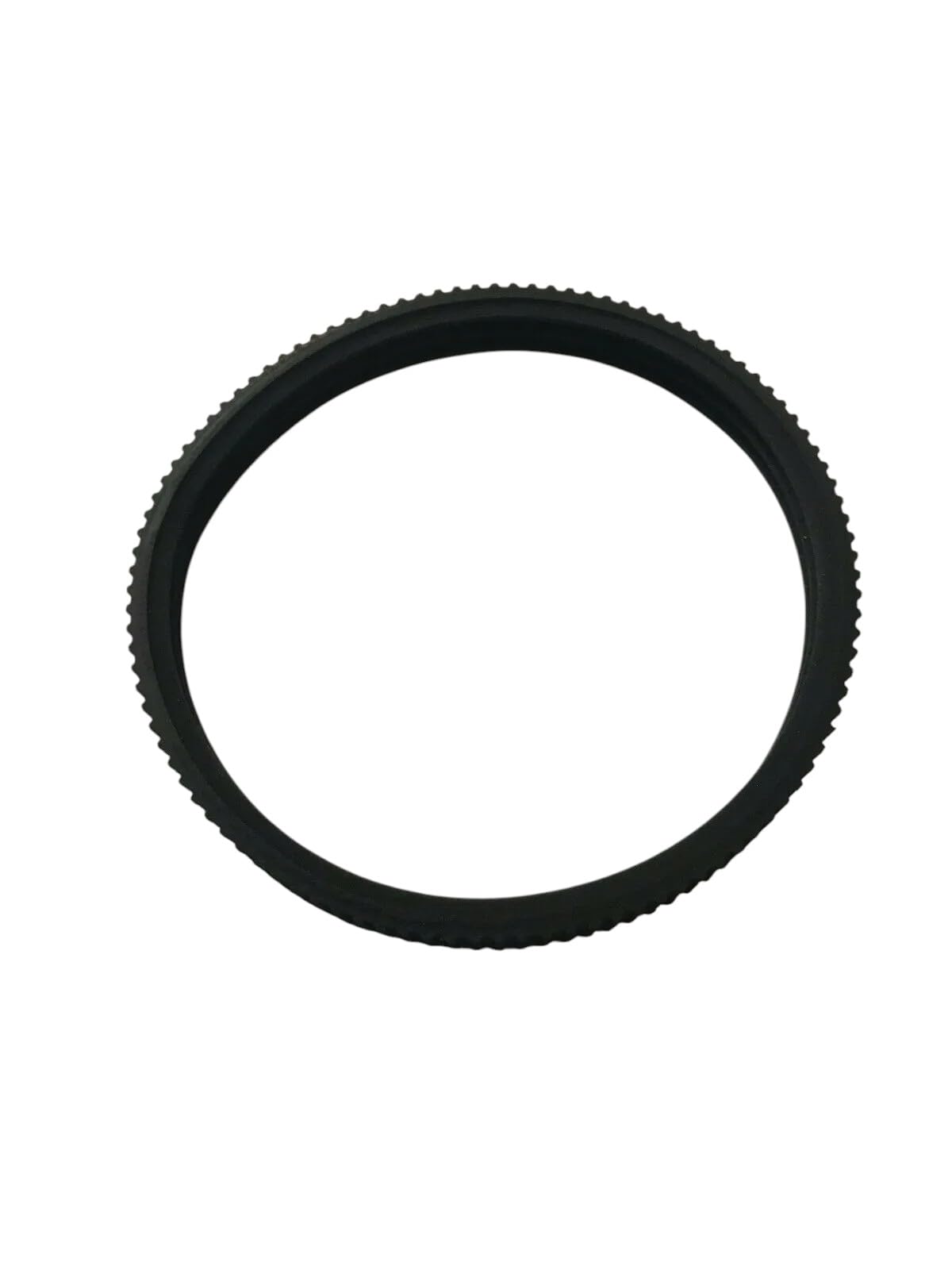 Belt for SKIL 3 1/4 Planer, Fits 96 Model HD, 1500 RPM, Type 2, 3.6 Amp