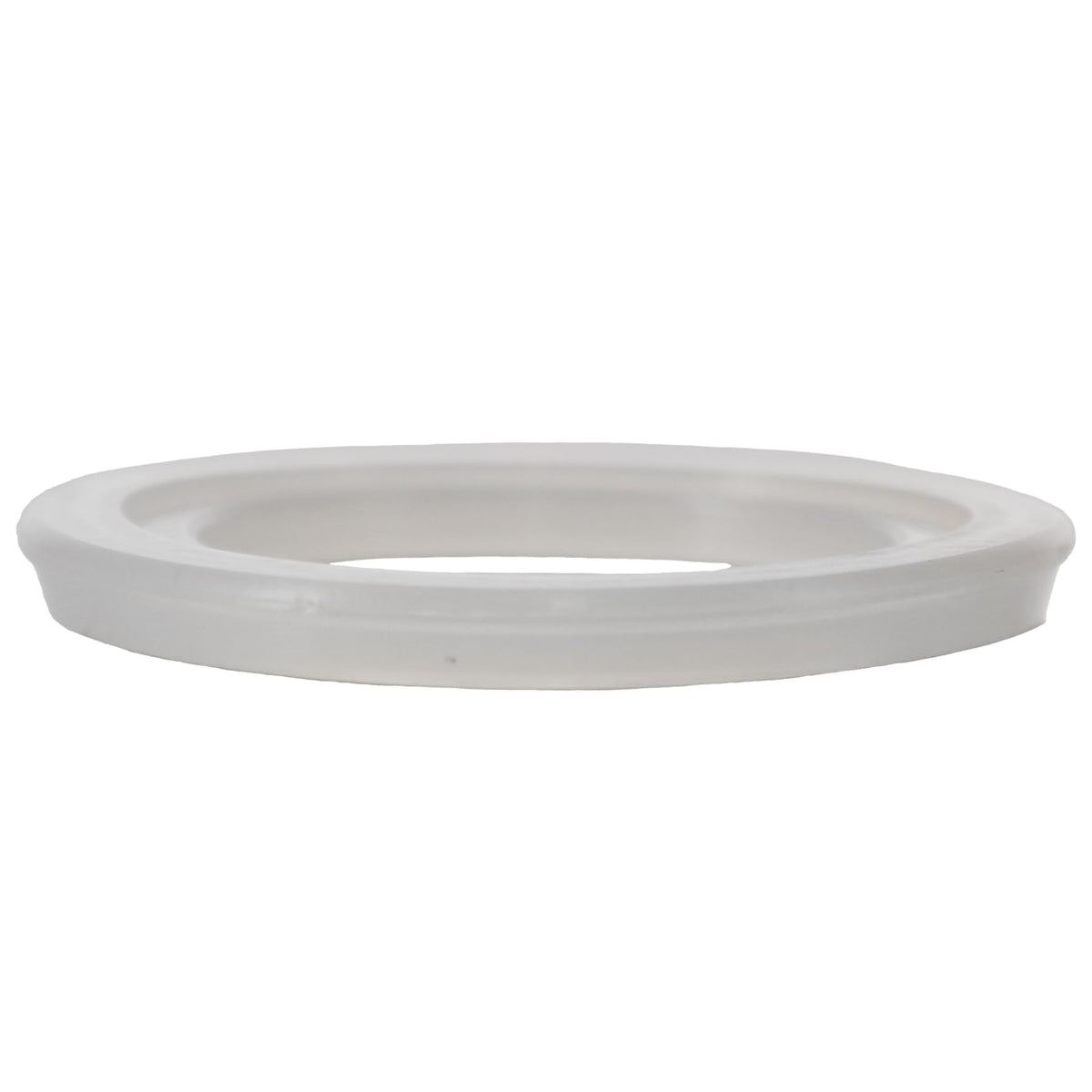 Senco BC0472 Bc0472 Senco Tp Seal Fip35/Rp450