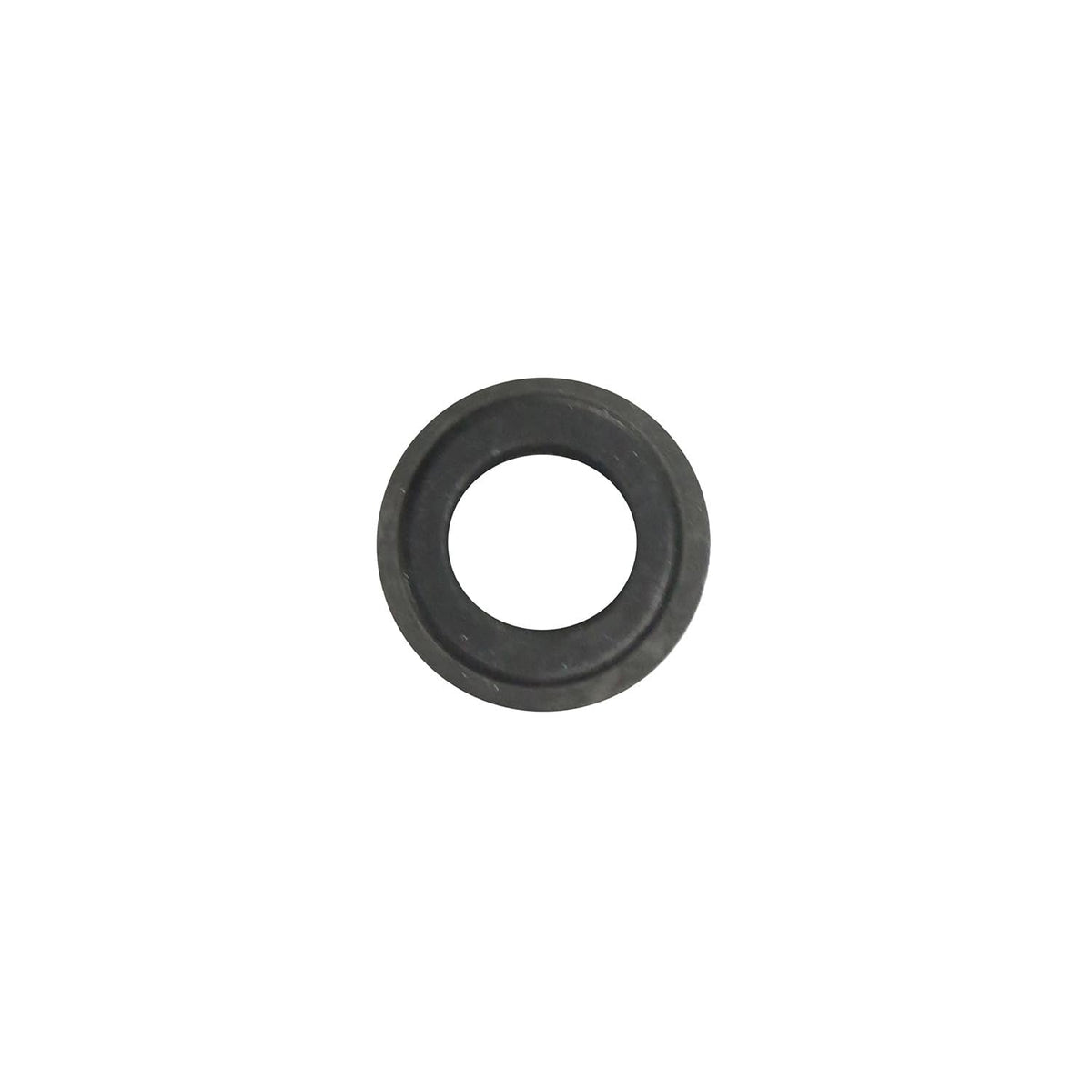Freeman RPCN45D Replacement Drive Blade and Bumper Kit for Freeman PCN45 Coil Roofing Nailer