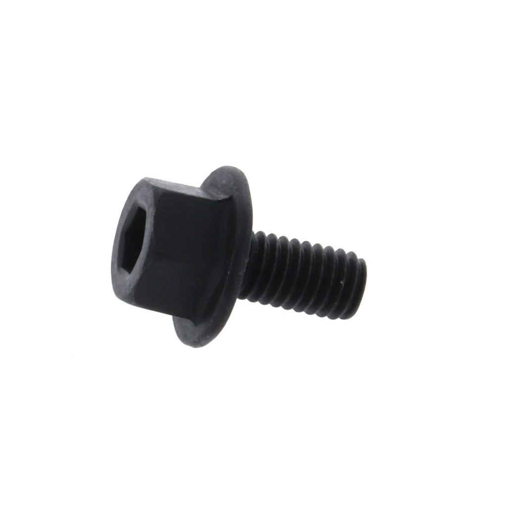 Eopzol Cut-Out Tool Blade Bolt for DeWalt N864353 - High-Strength Replacement Screw Compatible with DCS438B - Ensures Secure & Stable Blade Attachment (1)