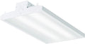 Lithonia Lighting I-BEAM LED High Bay Light, Dimmable, 12000 Lumens, 5000K