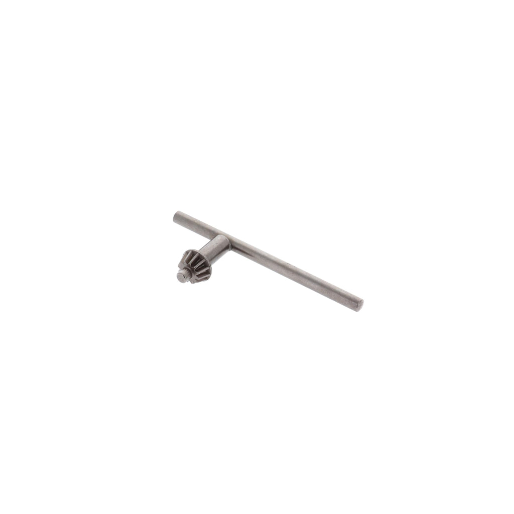 Ryobi OEM 672326001 Key Chuck