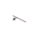 Ryobi OEM 672326001 Key Chuck