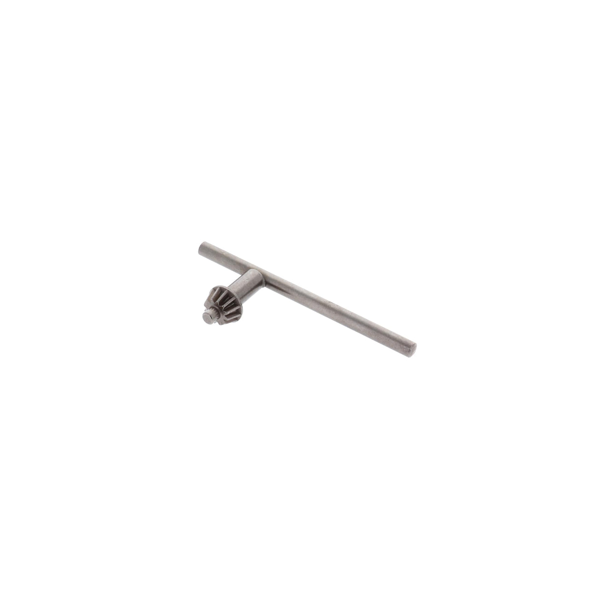 Ryobi OEM 672326001 Key Chuck