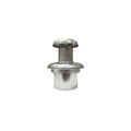 Miller Nordyne 903656 Roof Jack Cap Assembly