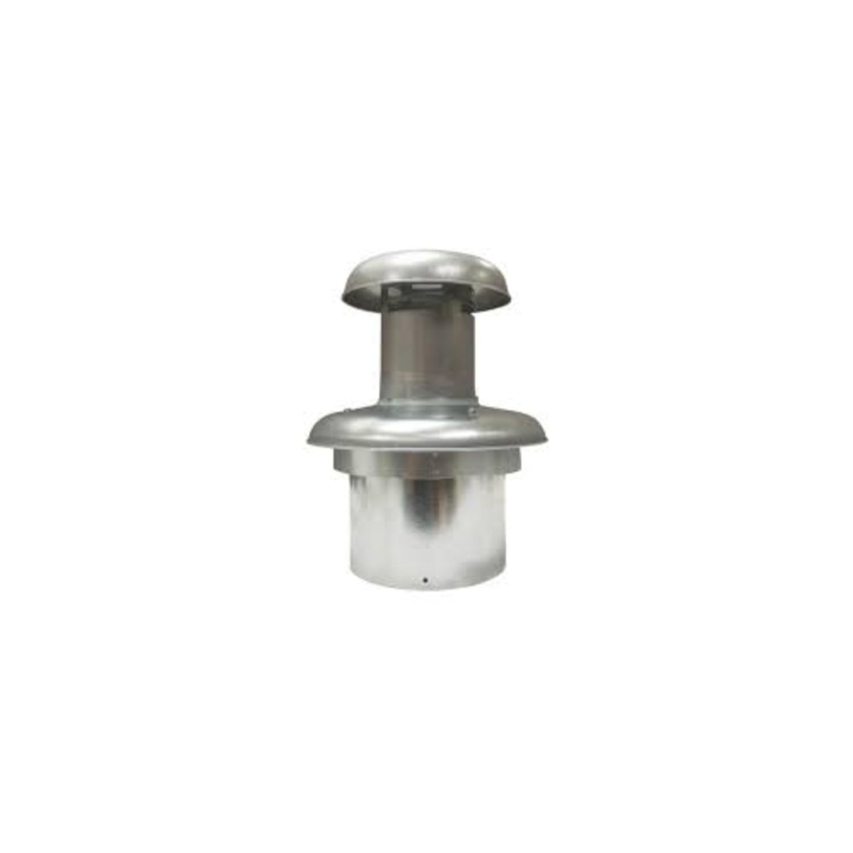 Miller Nordyne 903656 Roof Jack Cap Assembly