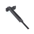 OEM N488365 Replacement Nailer Profile DCN692B
