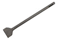 Ingersoll Rand WF-14C-012 Replacement 12" x 2" Chisel Steel Set