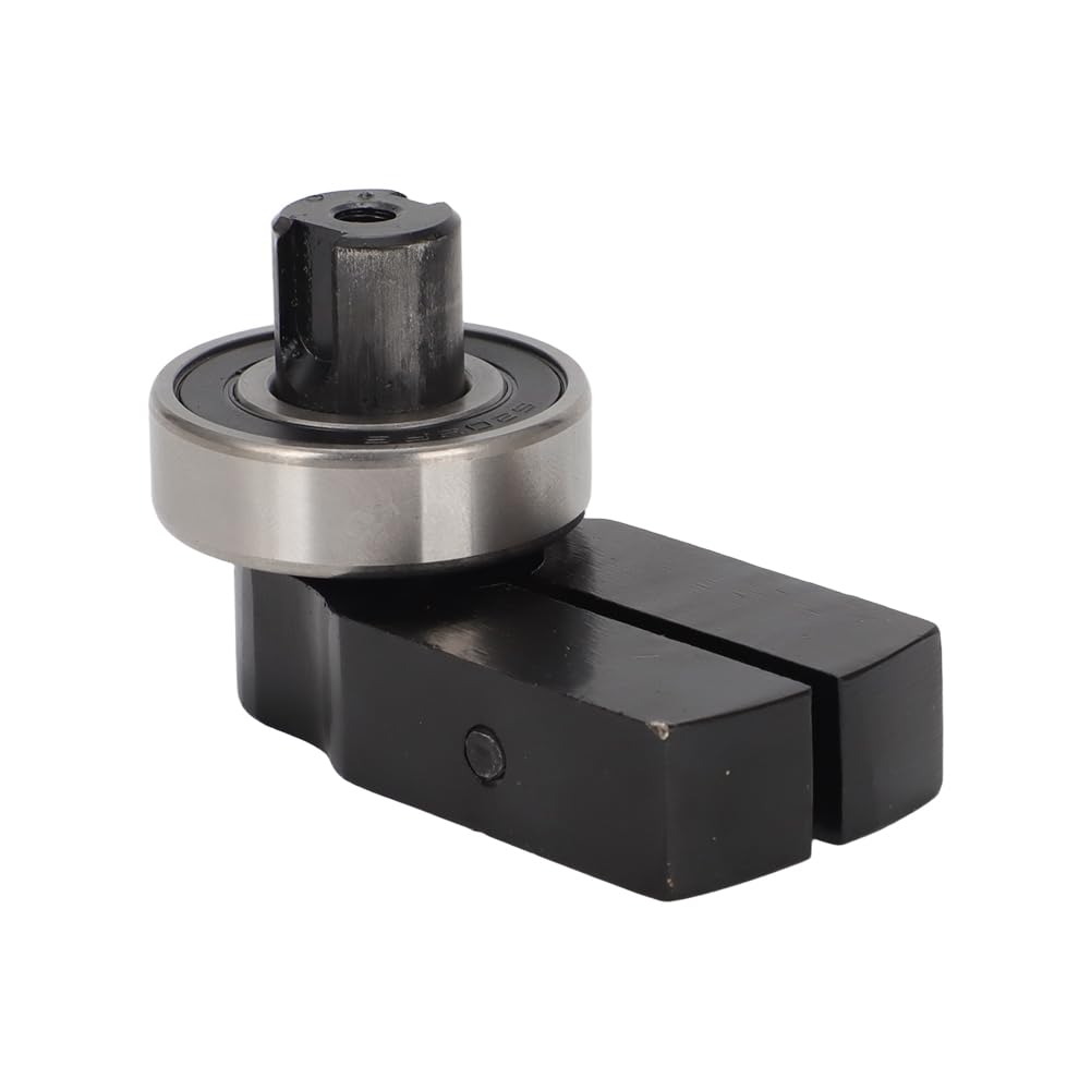 Z-AC-0140 Eccentric Bearing Assembly for Craftsman Porter-Cable