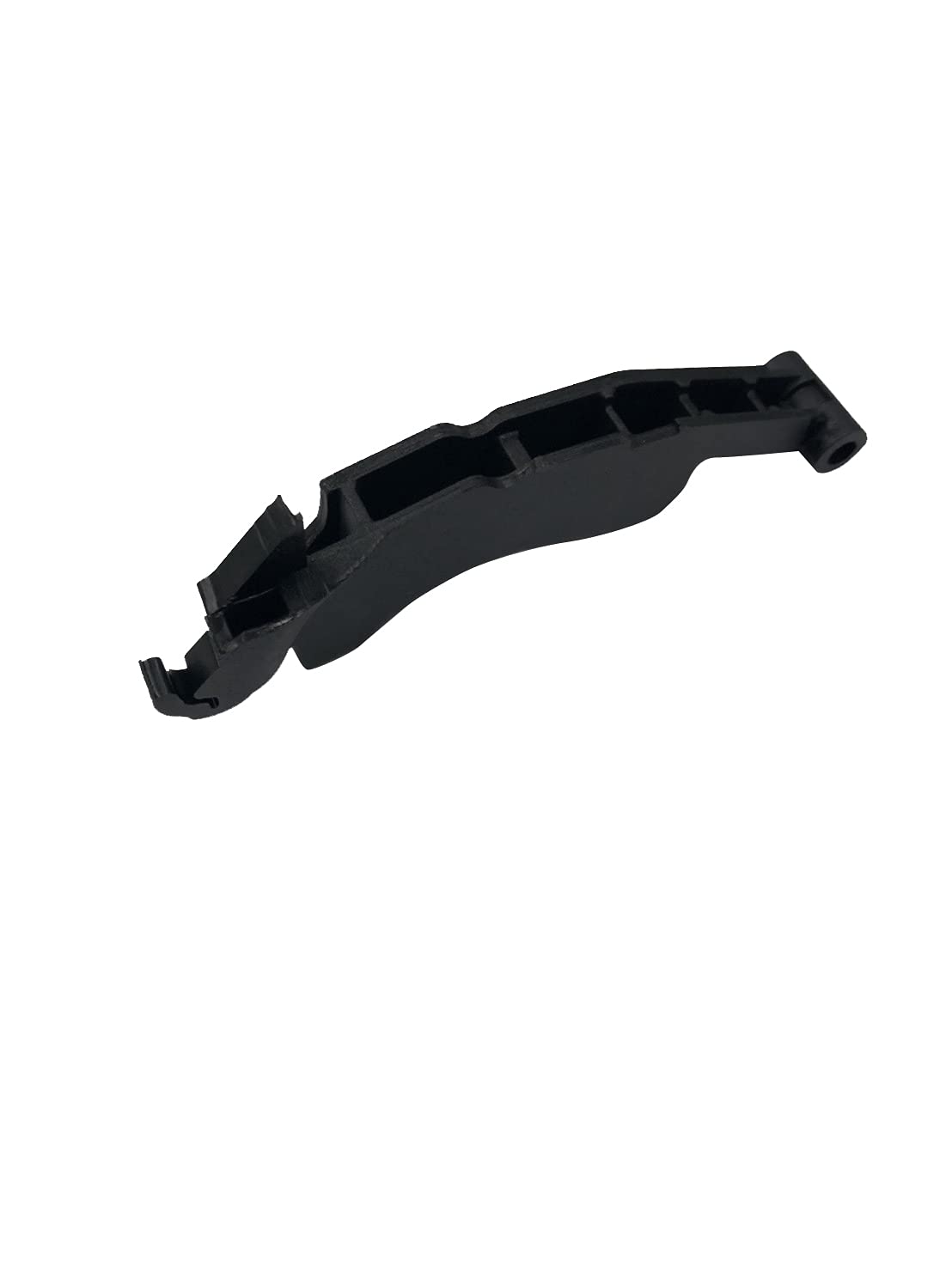 ENGINERUN Concrete Cut Off Saw Throttle Trigger Compatible with Stihl TS410 TS420 Replaces Parts 4438-182-1000 4238 182 1000 630-327
