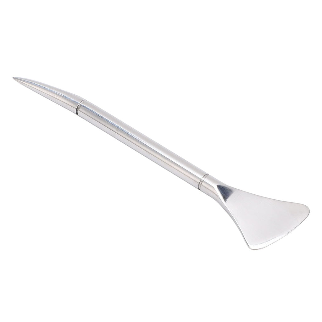 Stainless Steel Pore Scraper, Blackhead Remover Tools