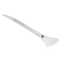 Stainless Steel Pore Scraper, Blackhead Remover Tools