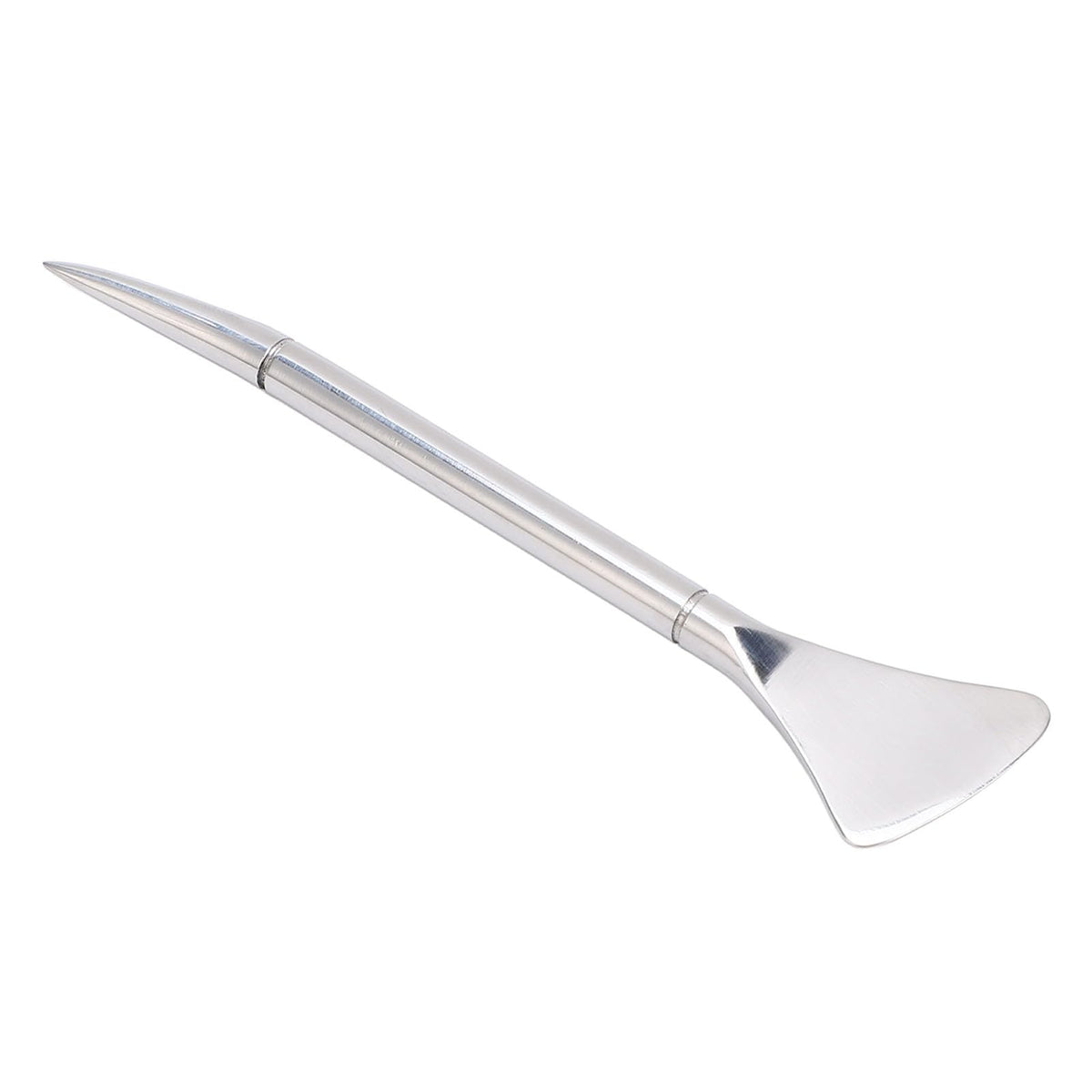 Stainless Steel Pore Scraper, Blackhead Remover Tools