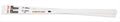 HACK BLADE,BIM 12 X 1/2 32T