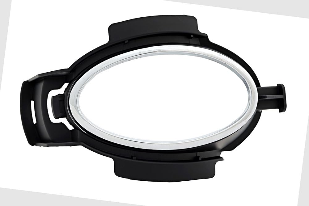 For Lexus ES350 Fog Light Bracket 2007 2008 2009