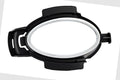 For Lexus ES350 Fog Light Bracket 2007 2008 2009