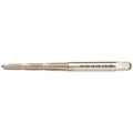 Klein Tools 628-20 Replacement Tap for Cat. No. 627-20