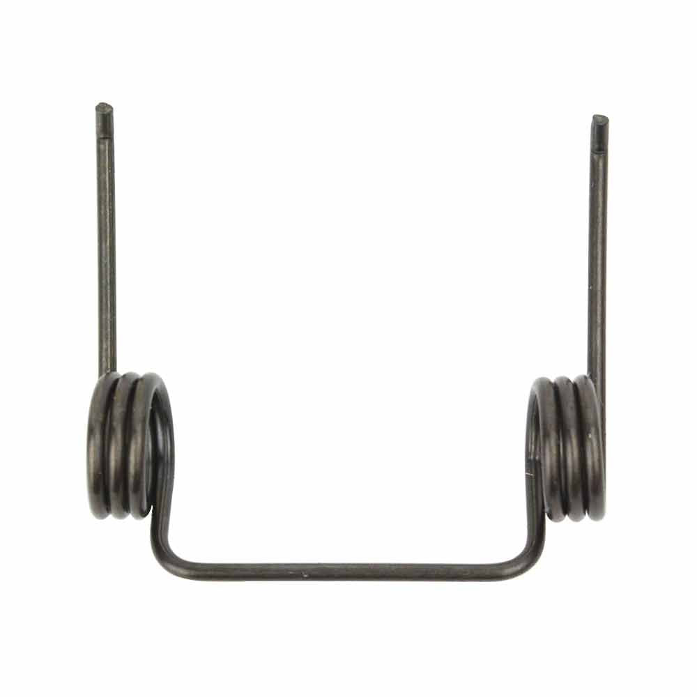 Superior Parts SP 877-761-10PK Aftermarket Feeder Spring Compatible With Hitachi NV45AB2,NV45AB, Replaces 877761, 877-761