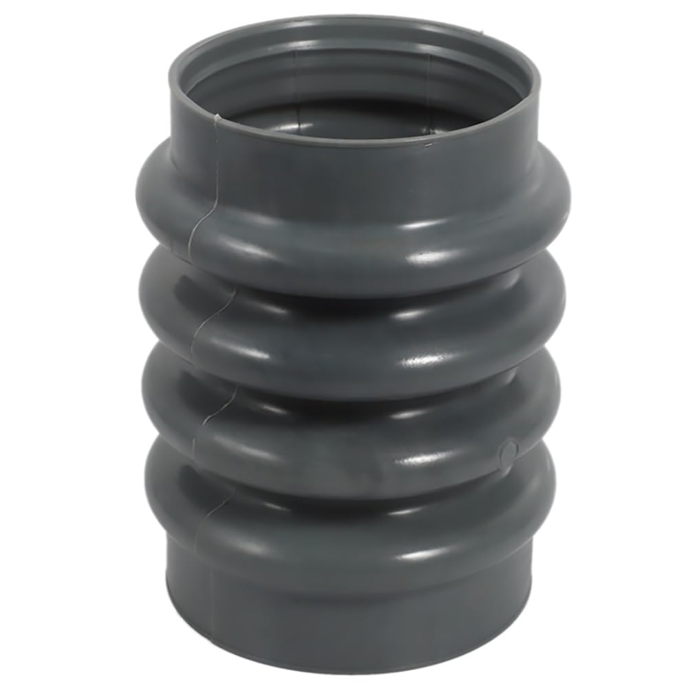 Replace 0177355 5100032112 5000177355 Bellow Boot for Wacker Neuson Jumping Jack Rammer Compactor BS500 BS500i BS50-2 BS50-2i BS50-4