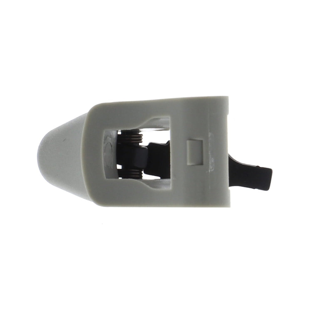 DEWALT OEM N572068 Trigger Assembly, Sequential