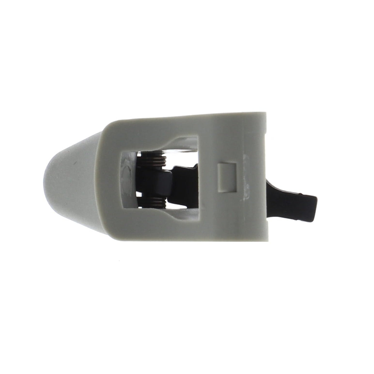 DEWALT OEM N572068 Trigger Assembly, Sequential