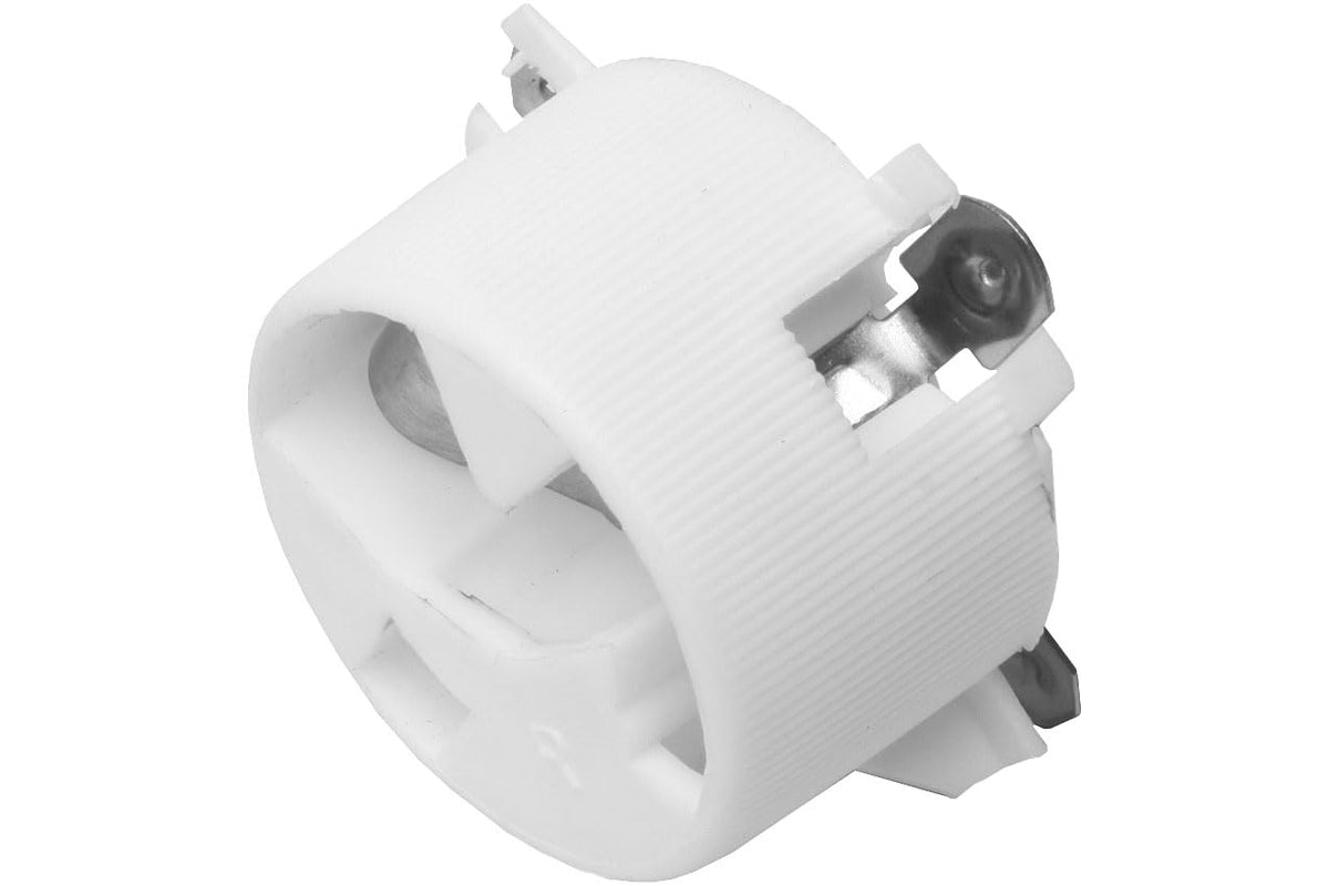 URO Parts 1372044 Bulb Socket, Right Tail Light, 21/5w Bulbs