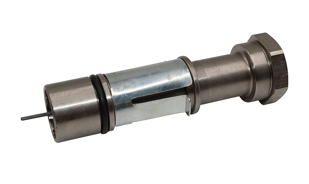 Ingersoll Rand Replacement Part 2145-D565 -Inlet bushing assembly 2145 Series Impact Wrench