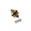 SB-1850BN Nailer Trigger Valve for Bostitch Replace 9R217674 CMPBN18SB