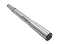 Buyohlic Lathe Alignment Test Mandrel Bar (MT3-REGULAR (OAL 225 MM))