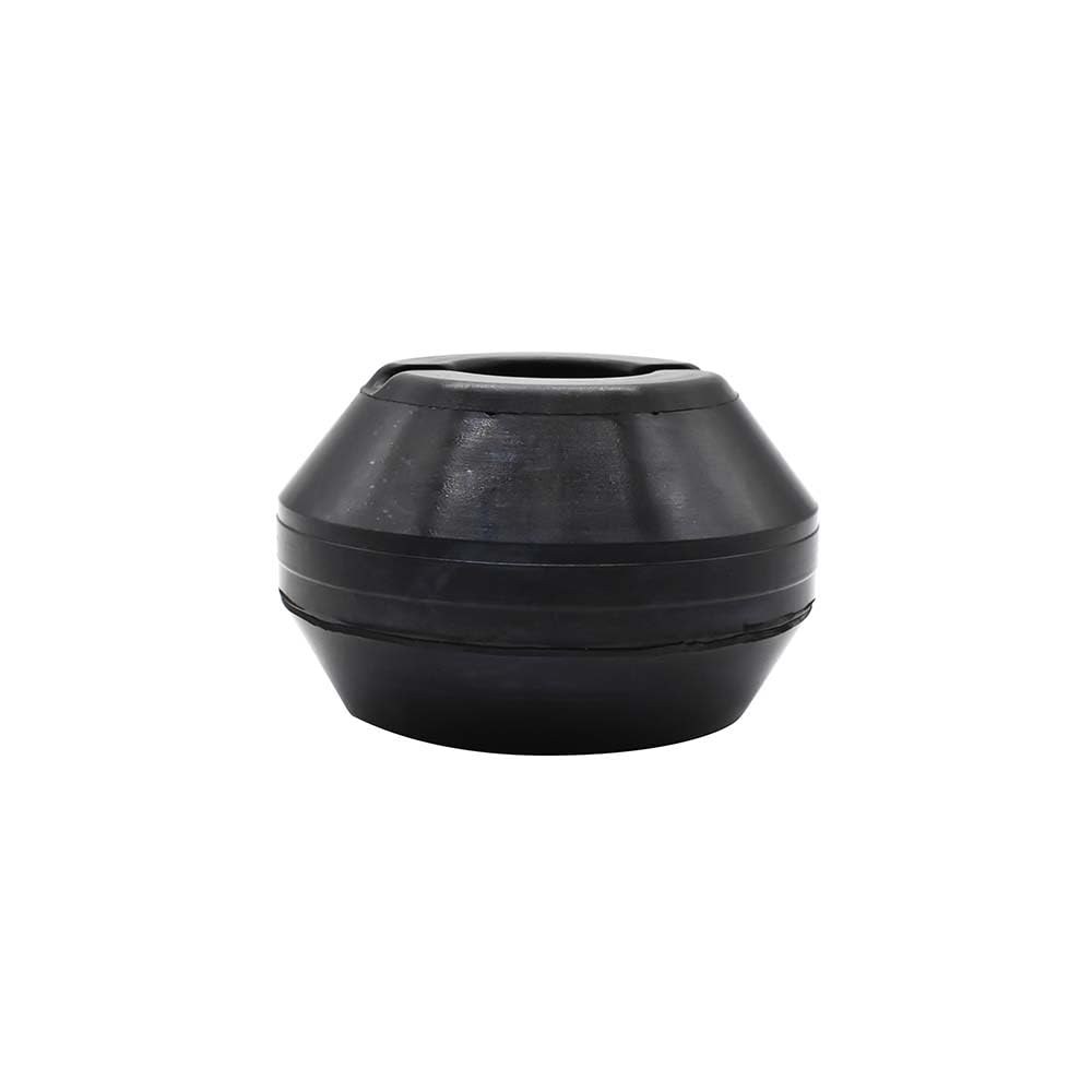 Superior Parts SP MB55 Aaftermarket Piston Bumper Replaces CN31890 / 405366 Compatible With Max CN55 Coil Nailer