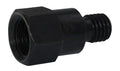 Ingersoll Rand 308B-A565 Replacement Inlet Bushing Assembly