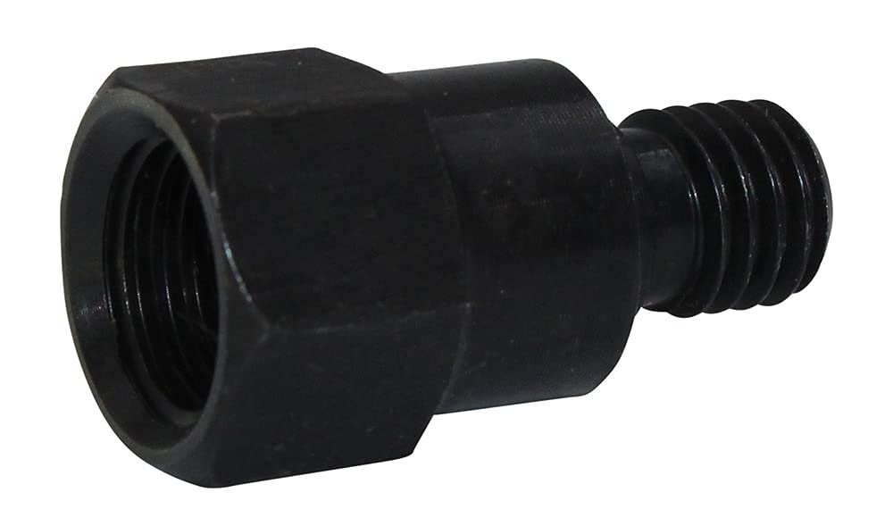 Ingersoll Rand 308B-A565 Replacement Inlet Bushing Assembly