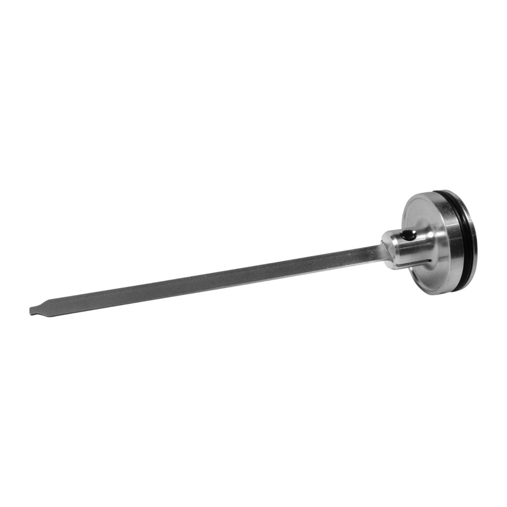 Piston Assembly EA0167 for SENCO FinishPro35 Aftermarket Spare Parts