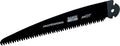 Bahco 396-Jt-Blade Replacement Blade