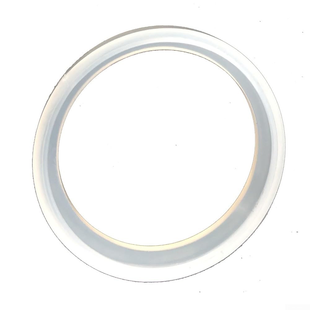 for Porter Cable FN250B FN251 Head Valve Seal 904689 904685 - for premium Rubber Replacement Gasket 2 Pack