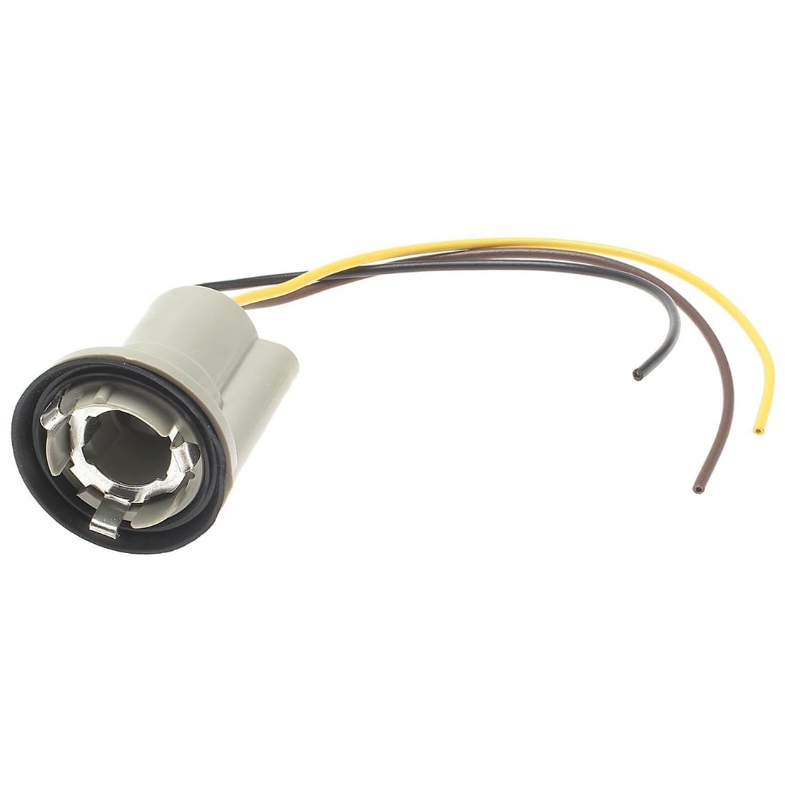 Turn Signal Light Socket for Oldsmobile 442 1967-1971, for 98 1967-1981