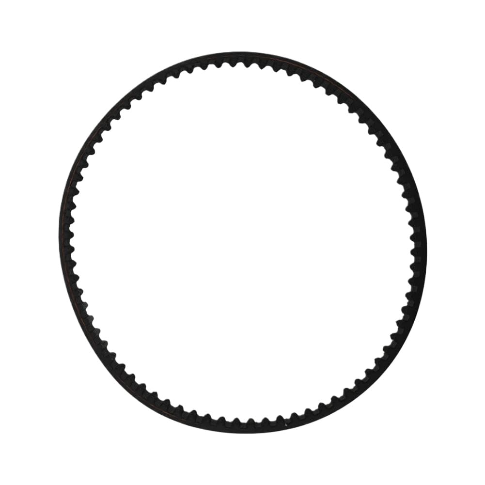 6pcs Timing Belt Drive Compatible With GX35 GX 35 UMK435