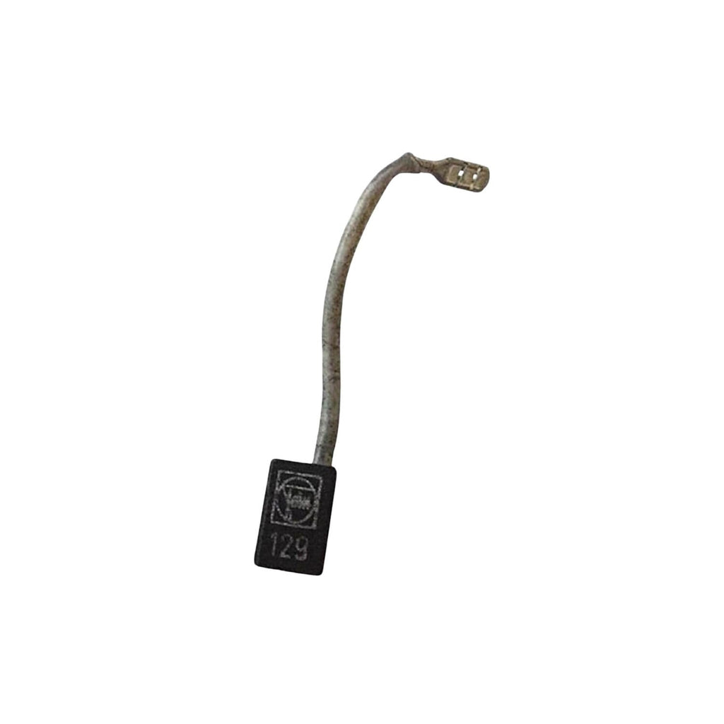 Fein Replacement Brush for MSX636II