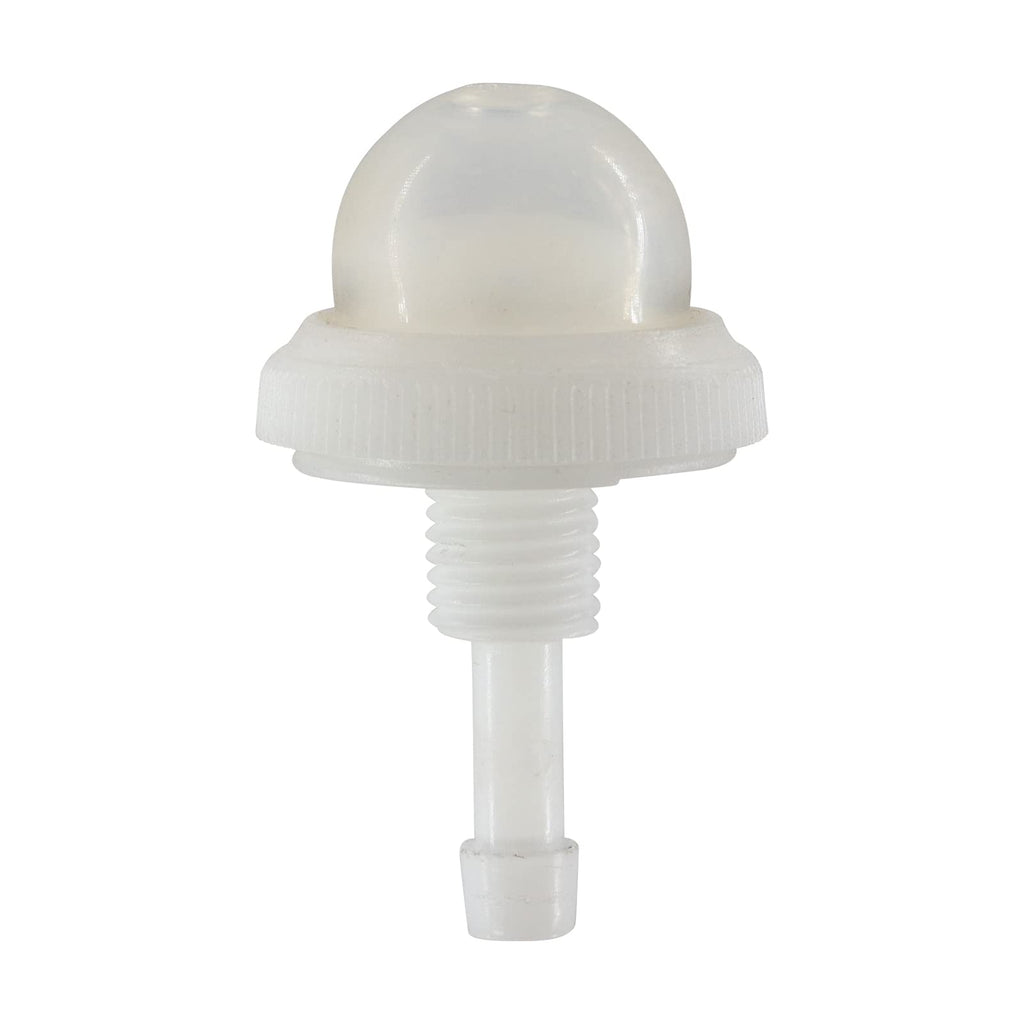 Carbpro F681046 Fuel Primer Button Bulb Compatible with M-Force Outboard Motor 5 7.5 9.9 15 25 hp 1988-1998 Z749